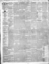 Hull Packet Friday 15 November 1839 Page 2