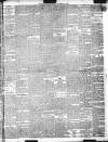 Hull Packet Friday 15 November 1839 Page 3