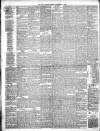 Hull Packet Friday 15 November 1839 Page 4