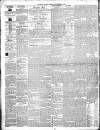 Hull Packet Friday 22 November 1839 Page 2