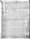 Hull Packet Friday 22 November 1839 Page 4