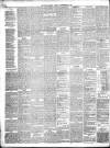 Hull Packet Friday 29 November 1839 Page 4