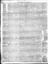 Hull Packet Friday 20 December 1839 Page 4