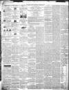Hull Packet Friday 03 January 1840 Page 2