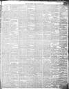 Hull Packet Friday 03 January 1840 Page 3