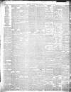 Hull Packet Friday 03 January 1840 Page 4