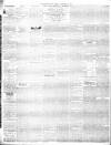 Hull Packet Friday 10 January 1840 Page 2