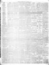 Hull Packet Friday 10 January 1840 Page 4