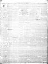 Hull Packet Friday 17 January 1840 Page 2