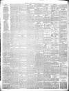 Hull Packet Friday 17 January 1840 Page 4