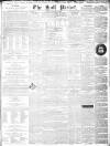 Hull Packet Friday 31 January 1840 Page 1
