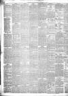 Hull Packet Friday 31 January 1840 Page 4