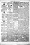 Hull Packet Friday 03 April 1840 Page 4