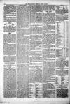 Hull Packet Friday 03 April 1840 Page 8
