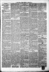 Hull Packet Friday 10 April 1840 Page 5