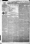 Hull Packet Friday 08 May 1840 Page 2