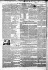 Hull Packet Friday 15 May 1840 Page 2
