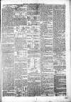 Hull Packet Friday 15 May 1840 Page 7