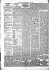 Hull Packet Friday 22 May 1840 Page 4