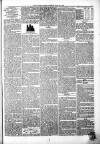 Hull Packet Friday 22 May 1840 Page 5