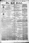 Hull Packet Friday 05 June 1840 Page 1