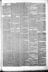 Hull Packet Friday 05 June 1840 Page 3