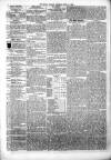 Hull Packet Friday 12 June 1840 Page 4