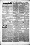 Hull Packet Friday 10 July 1840 Page 2