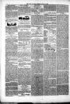 Hull Packet Friday 10 July 1840 Page 4