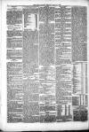 Hull Packet Friday 10 July 1840 Page 8