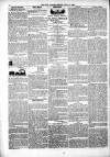 Hull Packet Friday 17 July 1840 Page 4