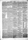 Hull Packet Friday 17 July 1840 Page 8