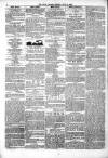 Hull Packet Friday 31 July 1840 Page 4