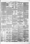 Hull Packet Friday 31 July 1840 Page 7