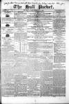 Hull Packet Friday 18 September 1840 Page 1