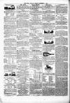 Hull Packet Friday 02 October 1840 Page 4