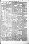 Hull Packet Friday 02 October 1840 Page 7