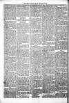 Hull Packet Friday 09 October 1840 Page 4