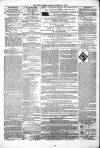 Hull Packet Friday 09 October 1840 Page 8
