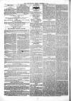Hull Packet Friday 30 October 1840 Page 2