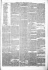 Hull Packet Friday 30 October 1840 Page 3