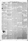 Hull Packet Friday 30 October 1840 Page 4