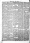 Hull Packet Friday 30 October 1840 Page 6