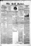 Hull Packet Friday 13 November 1840 Page 1