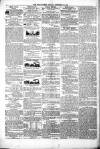 Hull Packet Friday 27 November 1840 Page 4