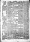 Hull Packet Friday 10 September 1841 Page 2