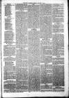 Hull Packet Friday 10 September 1841 Page 3