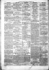 Hull Packet Friday 01 January 1841 Page 4