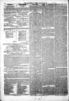 Hull Packet Friday 29 January 1841 Page 2