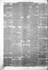 Hull Packet Friday 29 January 1841 Page 6